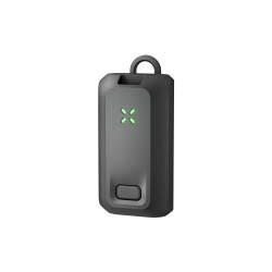 Antigravity Vision Goggles Battery — Buy in Cyprus with Fast Delivery