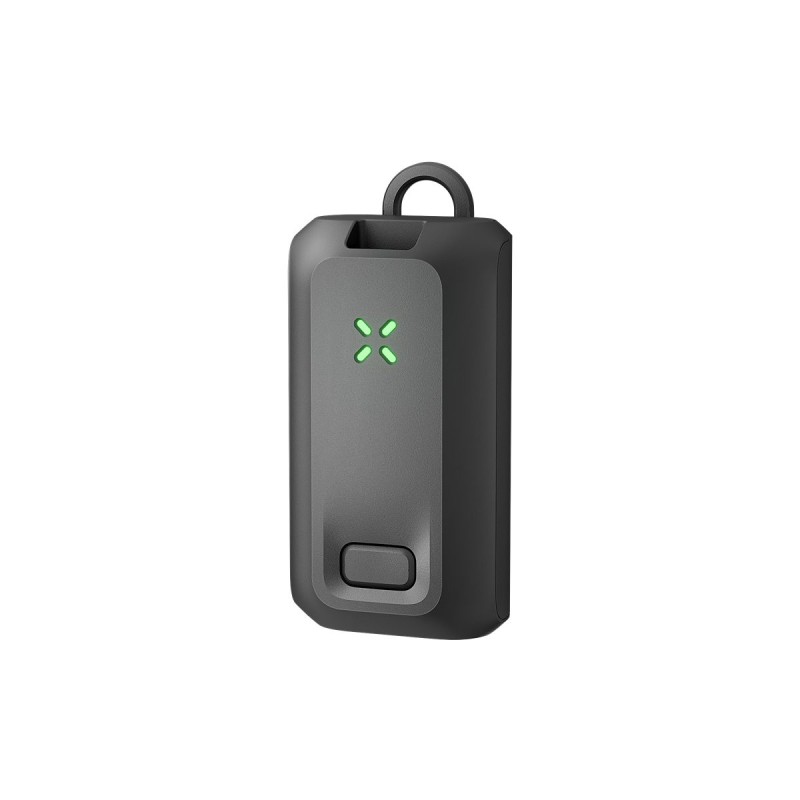 Antigravity Vision Goggles Battery — Buy in Cyprus with Fast Delivery