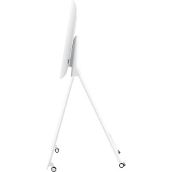 Buy Samsung Flip Pro WM65B - 65" 4K UHD (3840x2160) MultiTouch Display, Tizen, 3... in Cyprus, Nicosia, Limassol, Larnaka, Pafos