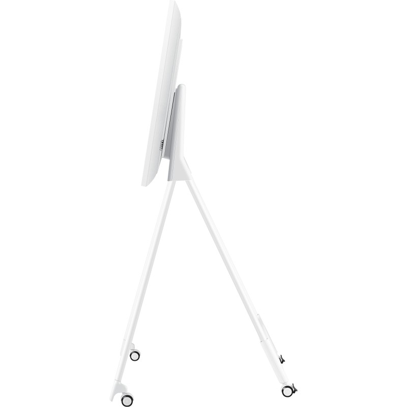 Buy Samsung Flip Pro WM65B - 65" 4K UHD (3840x2160) MultiTouch Display, Tizen, 3... in Cyprus, Nicosia, Limassol, Larnaka, Pafos