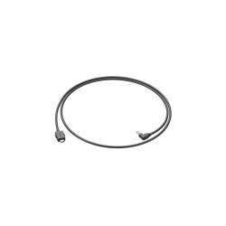 Antigravity Vision USB-C to DC Power Cable (0.65m) — Buy in Cyprus with Fast Delivery