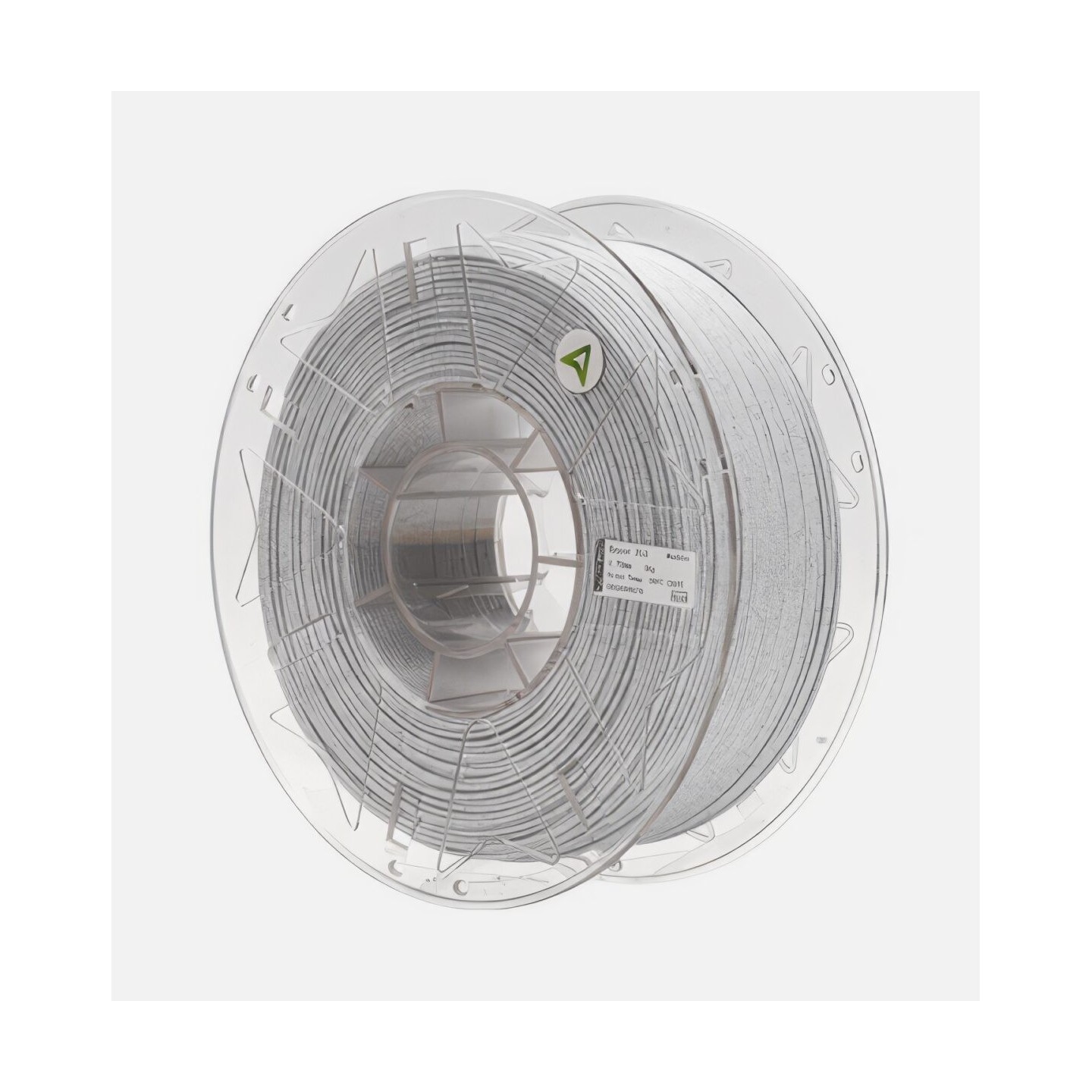 Creality Hyper Marble RFID 3D Printer Filament 1 kg Spool,1.75 mm — Buy in Cyprus with Fast Delivery