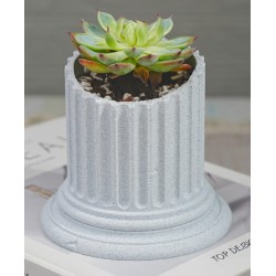 Creality Hyper Marble RFID 3D Printer Filament 1 kg Spool,1.75 mm — Buy in Cyprus with Fast Delivery