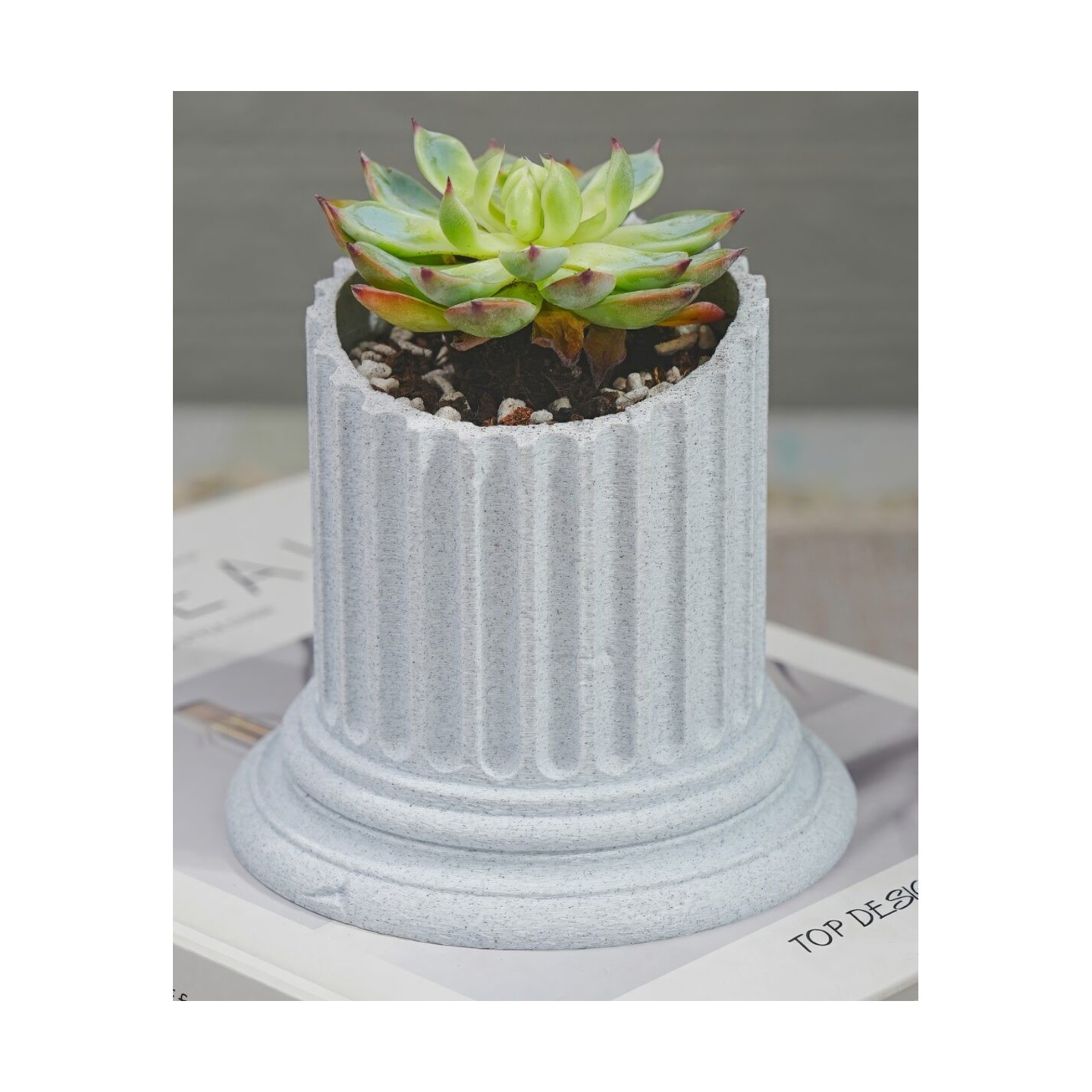 Creality Hyper Marble RFID 3D Printer Filament 1 kg Spool,1.75 mm — Buy in Cyprus with Fast Delivery