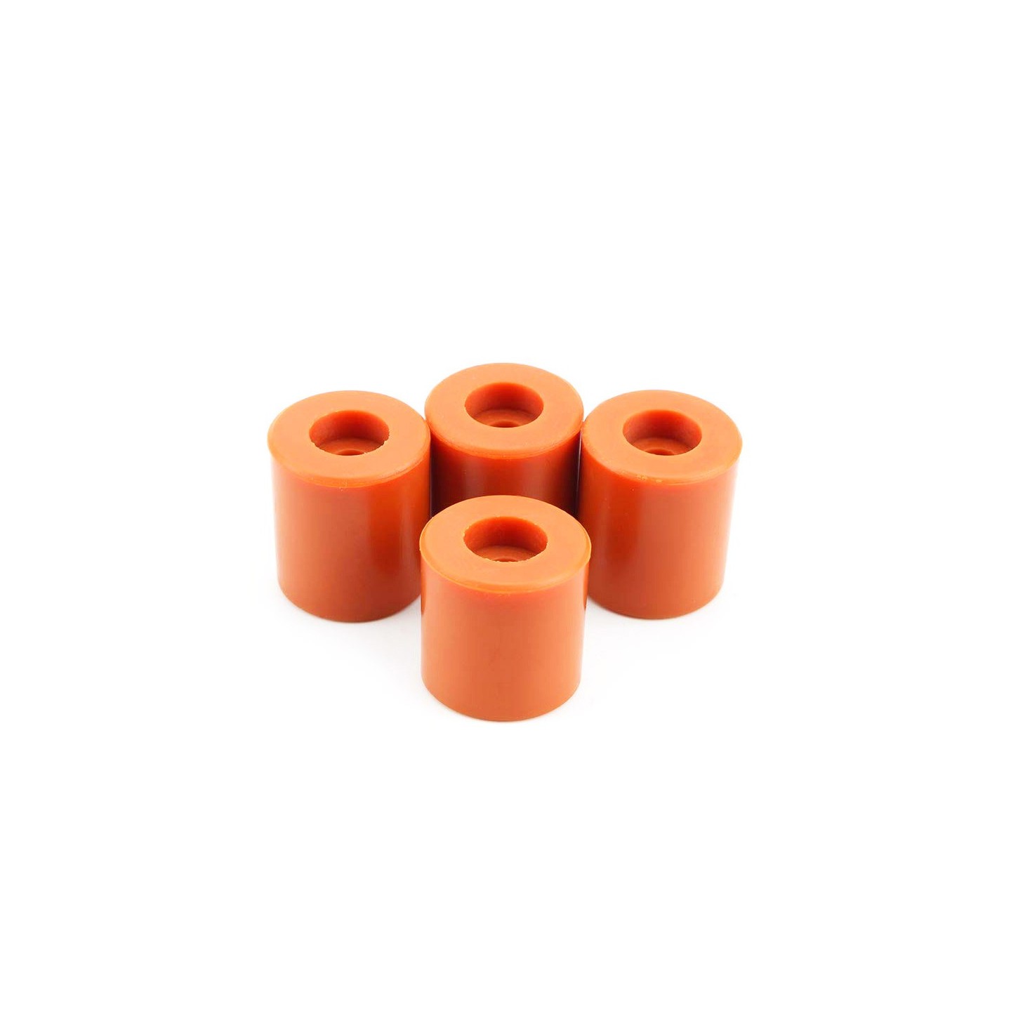 Creality Hotbed Leveling Silica Column 4 PCS -Ender-3 3S 3PRO 3V2 CR-10 10S 10V2 10mini — Buy in Cyprus with Fast Delivery