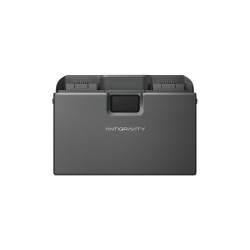 Antigravity A1 Charging Hub - Fast Charging, Power Pooling, Charge 3 Batteries in sequence — Buy in Cyprus with Fast Delivery