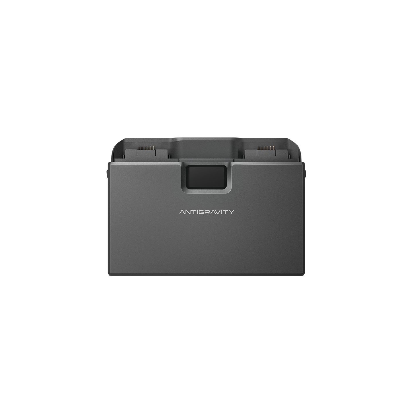 Antigravity A1 Charging Hub - Fast Charging, Power Pooling, Charge 3 Batteries in sequence — Buy in Cyprus with Fast Delivery