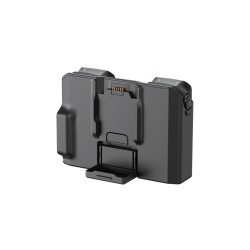 Antigravity A1 Charging Hub - Fast Charging, Power Pooling, Charge 3 Batteries in sequence — Buy in Cyprus with Fast Delivery