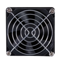 Creality Fume Extraction Kit for Various 3D Printers — Buy in Cyprus with Fast Delivery