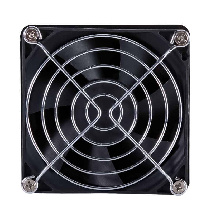 Creality Fume Extraction Kit for Various 3D Printers — Buy in Cyprus with Fast Delivery