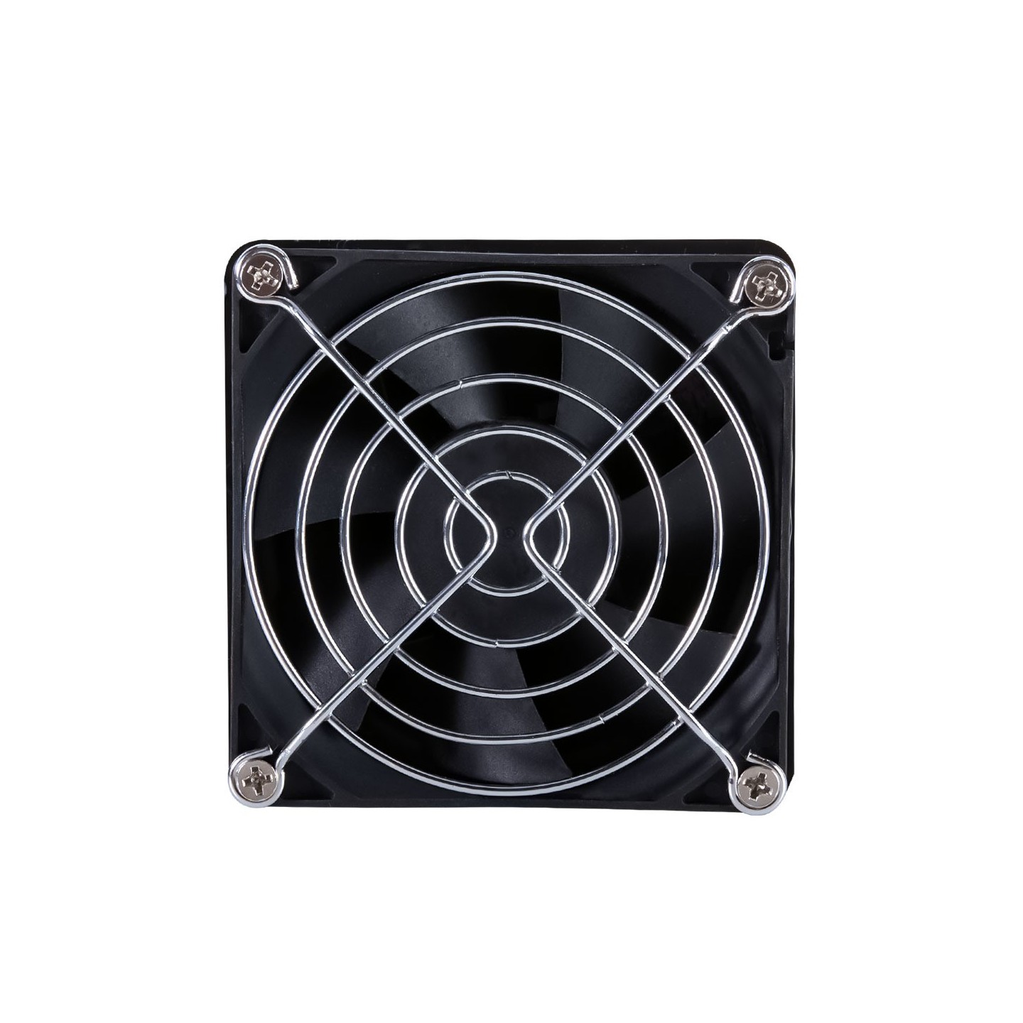 Creality Fume Extraction Kit for Various 3D Printers — Buy in Cyprus with Fast Delivery