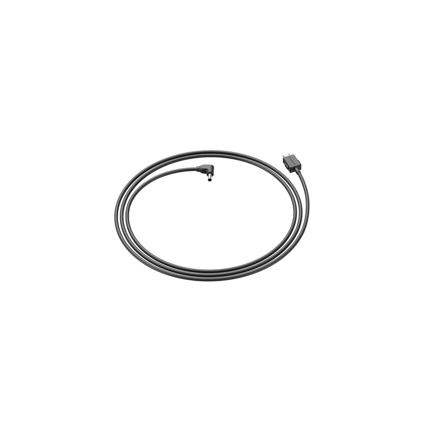 Antigravity Vision USB-C to DC Power Cable (1.2m) — Buy in Cyprus with Fast Delivery
