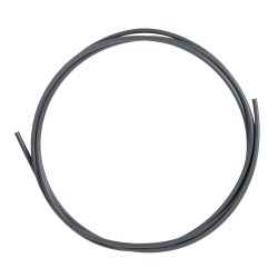 Creality Ultra-Smooth PTFE Tube-1M for FDM 3D Printer — Buy in Cyprus with Fast Delivery