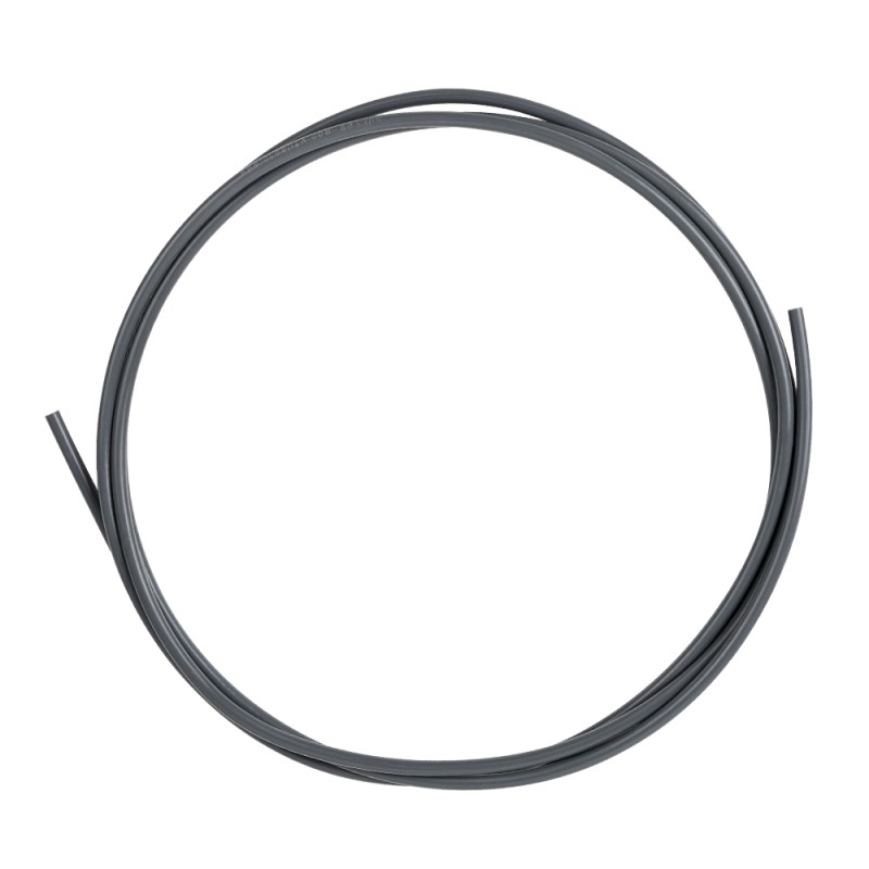 Creality Ultra-Smooth PTFE Tube-1M for FDM 3D Printer — Buy in Cyprus with Fast Delivery