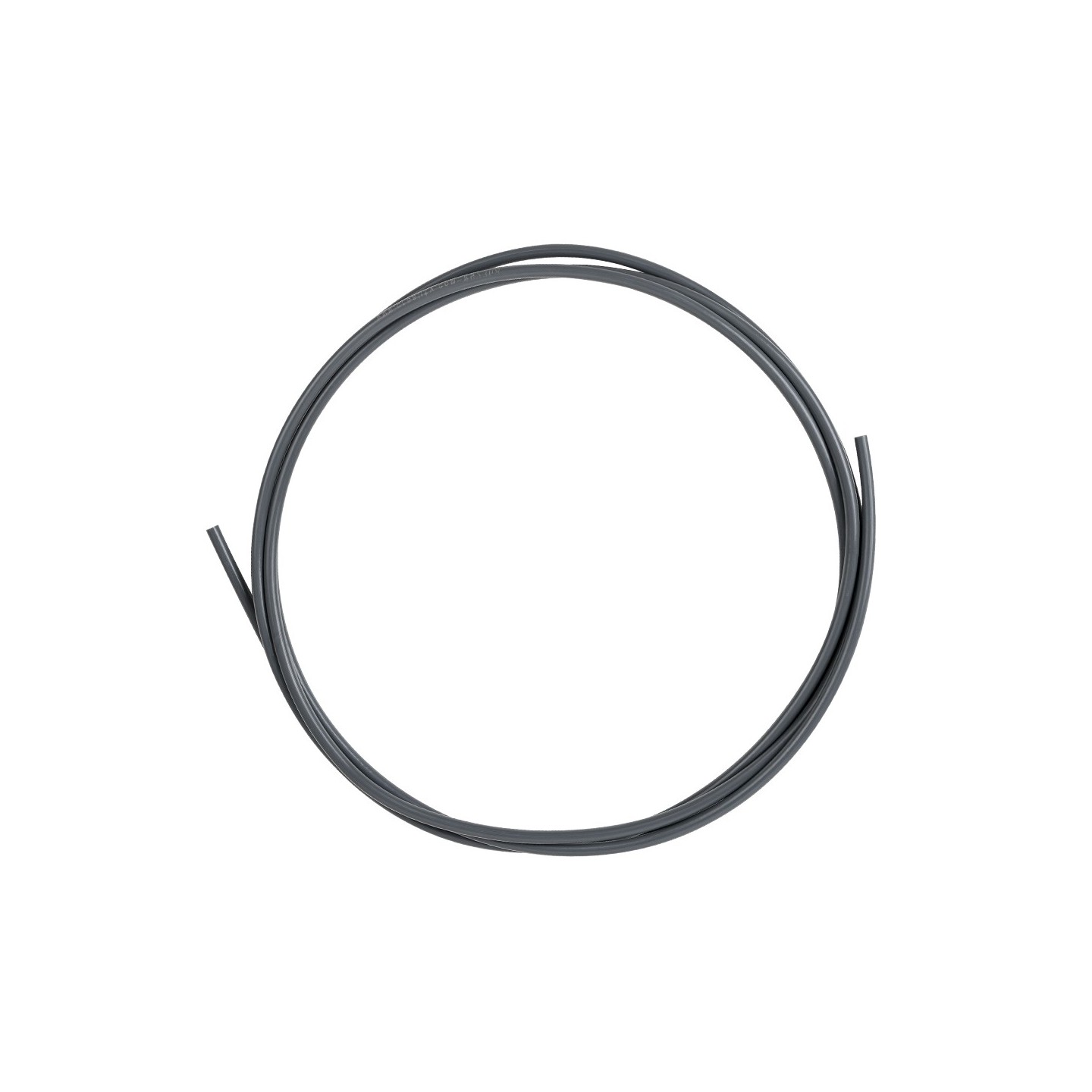 Creality Ultra-Smooth PTFE Tube-1M for FDM 3D Printer — Buy in Cyprus with Fast Delivery