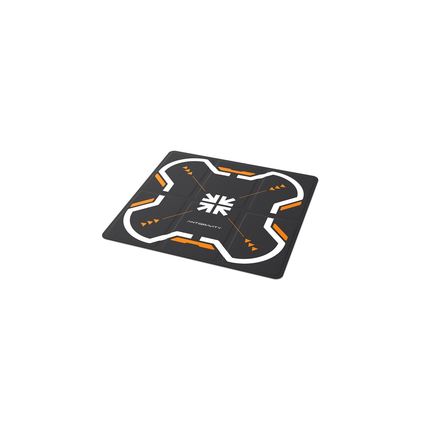 Antigravity A1 Landing Pad — Buy in Cyprus with Fast Delivery