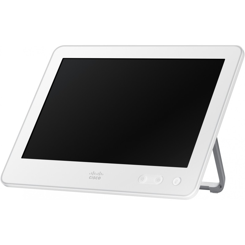 Buy Samsung Flip Pro WM65B - 65" 4K UHD (3840x2160) MultiTouch Display, Tizen, 3... in Cyprus, Nicosia, Limassol, Larnaka, Pafos