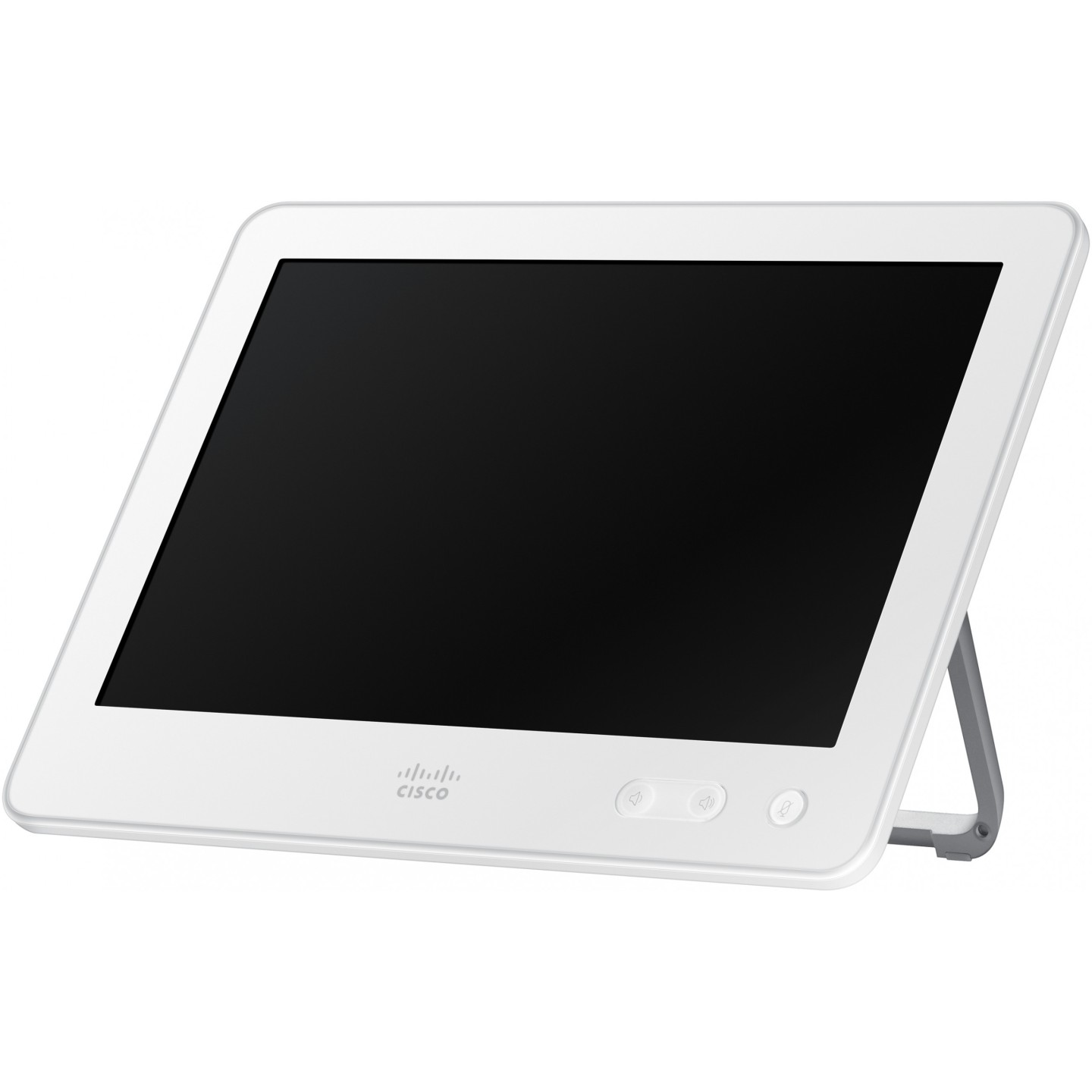 Samsung Flip Pro WM65B - 65" 4K UHD (3840x2160) MultiTouch Display, Tizen, 32GB, USB-C/HDMI/DP, White/Grey