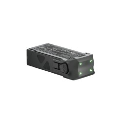 Antigravity A1 Flight Battery — Buy in Cyprus with Fast Delivery