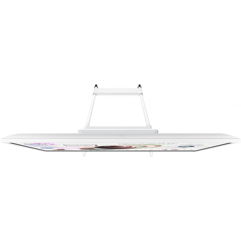 Buy Samsung Flip Pro WM65B - 65" 4K UHD (3840x2160) MultiTouch Display, Tizen, 3... in Cyprus, Nicosia, Limassol, Larnaka, Pafos