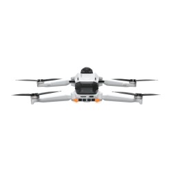 Antigravity A1 Infinity Bundle -8K 360 Invisible Drone-3x High-capacity Bat.,4 Propellers,Charge Hub