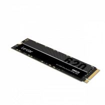 Lexar NM620 LNM620X001T - 1TB M.2 NVMe SSD - PCIe 3.0 x4 | Armenius Store