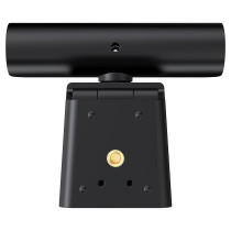 CONCEPTRONIC Webcam USB-A2.0 80° 1080P 30Hz FullHD +Mikro sw — Buy in Cyprus with Fast Delivery