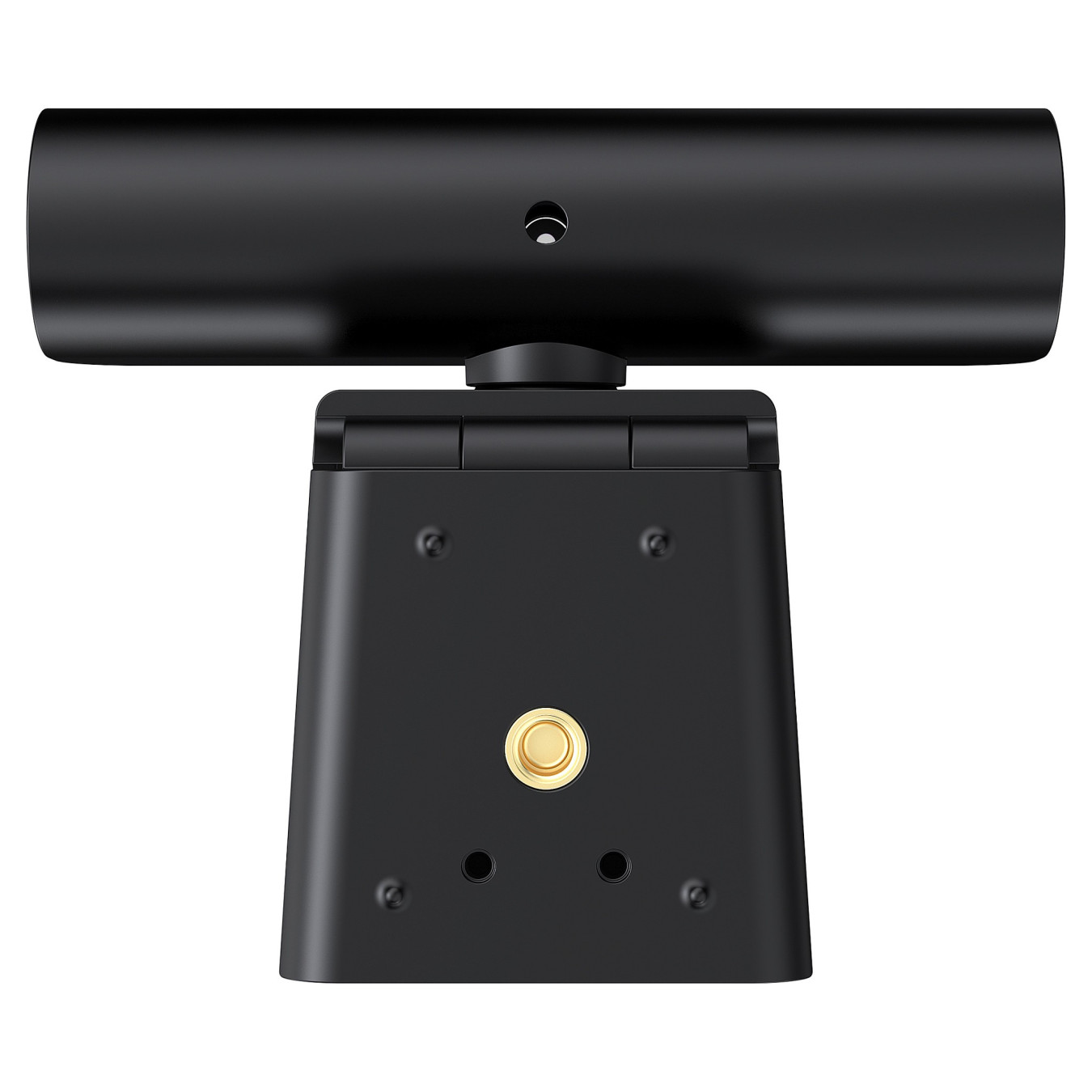 CONCEPTRONIC Webcam USB-A2.0 80° 1080P 30Hz FullHD +Mikro sw — Buy in Cyprus with Fast Delivery