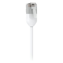 Ubiquiti UACC-Cable-Patch-Outdoor-C6A-2M-W — Buy in Cyprus with Fast Delivery