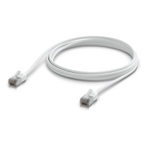 Ubiquiti UACC-Cable-Patch-Outdoor-C6A-2M-W — Buy in Cyprus with Fast Delivery