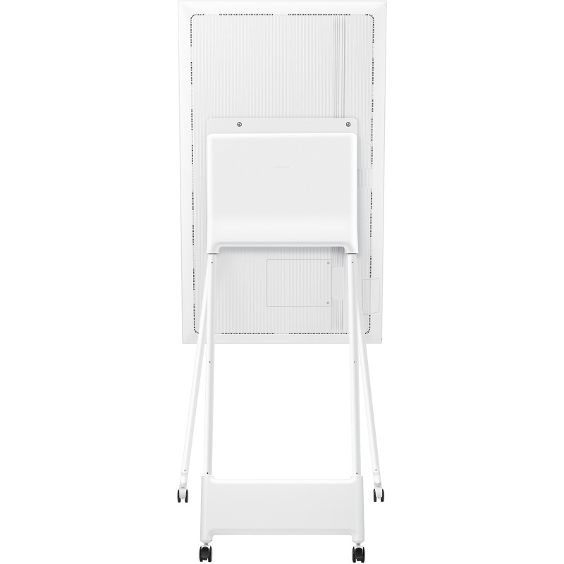 Buy Samsung Flip Pro WM65B - 65" 4K UHD (3840x2160) MultiTouch Display, Tizen, 3... in Cyprus, Nicosia, Limassol, Larnaka, Pafos