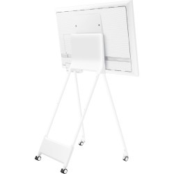 Buy Samsung Flip Pro WM65B - 65" 4K UHD (3840x2160) MultiTouch Display, Tizen, 3... in Cyprus, Nicosia, Limassol, Larnaka, Pafos