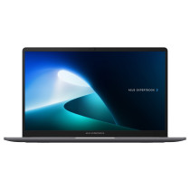 ASUS ExpertBook P1 P1503CVA-S72335 C5-210H 16GB 512GBSSD noOS — Buy in Cyprus with Fast Delivery
