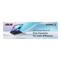 ASUS ExpertBook P1 P1503CVA-S72335 C5-210H 16GB 512GBSSD noOS — Buy in Cyprus with Fast Delivery