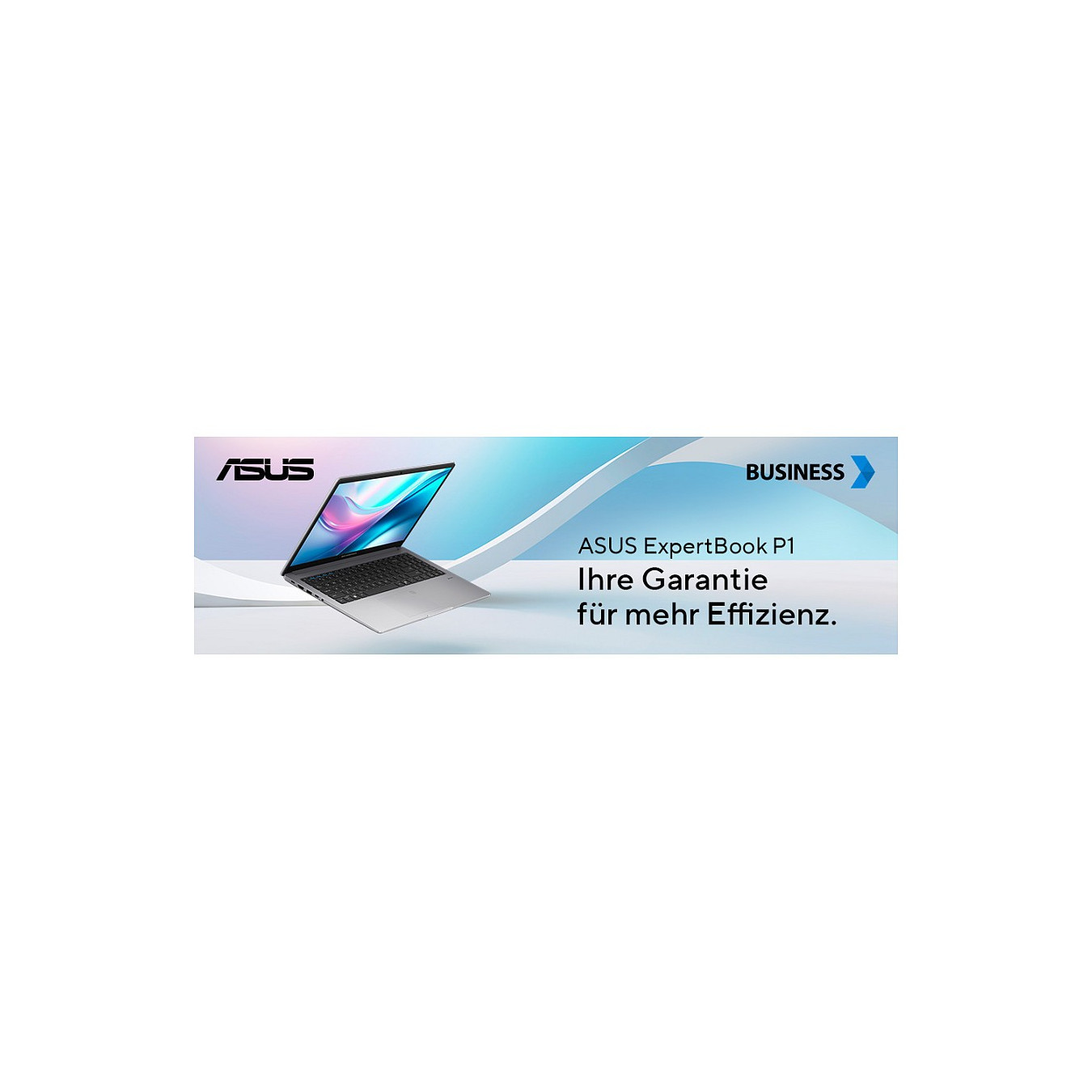 ASUS ExpertBook P1 P1503CVA-S72335 C5-210H 16GB 512GBSSD noOS — Buy in Cyprus with Fast Delivery