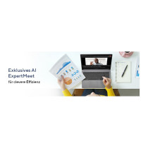 ASUS ExpertBook P1 P1503CVA-S72335 C5-210H 16GB 512GBSSD noOS — Buy in Cyprus with Fast Delivery
