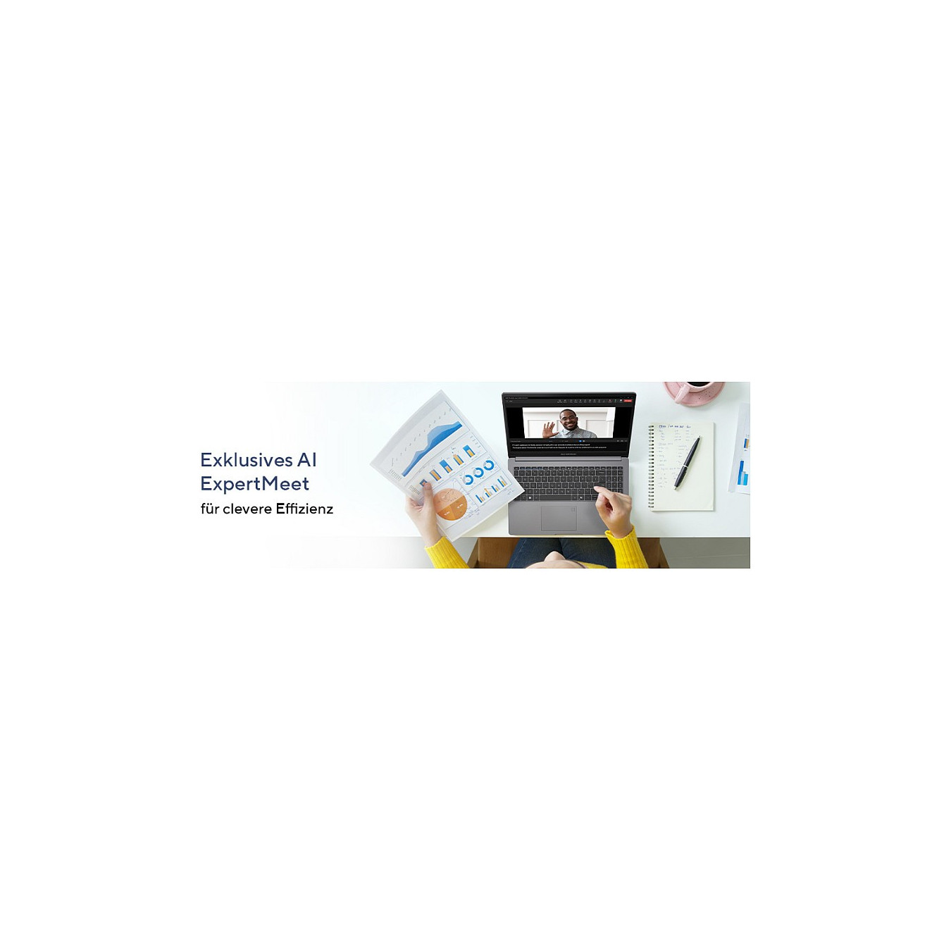 ASUS ExpertBook P1 P1503CVA-S72335 C5-210H 16GB 512GBSSD noOS — Buy in Cyprus with Fast Delivery