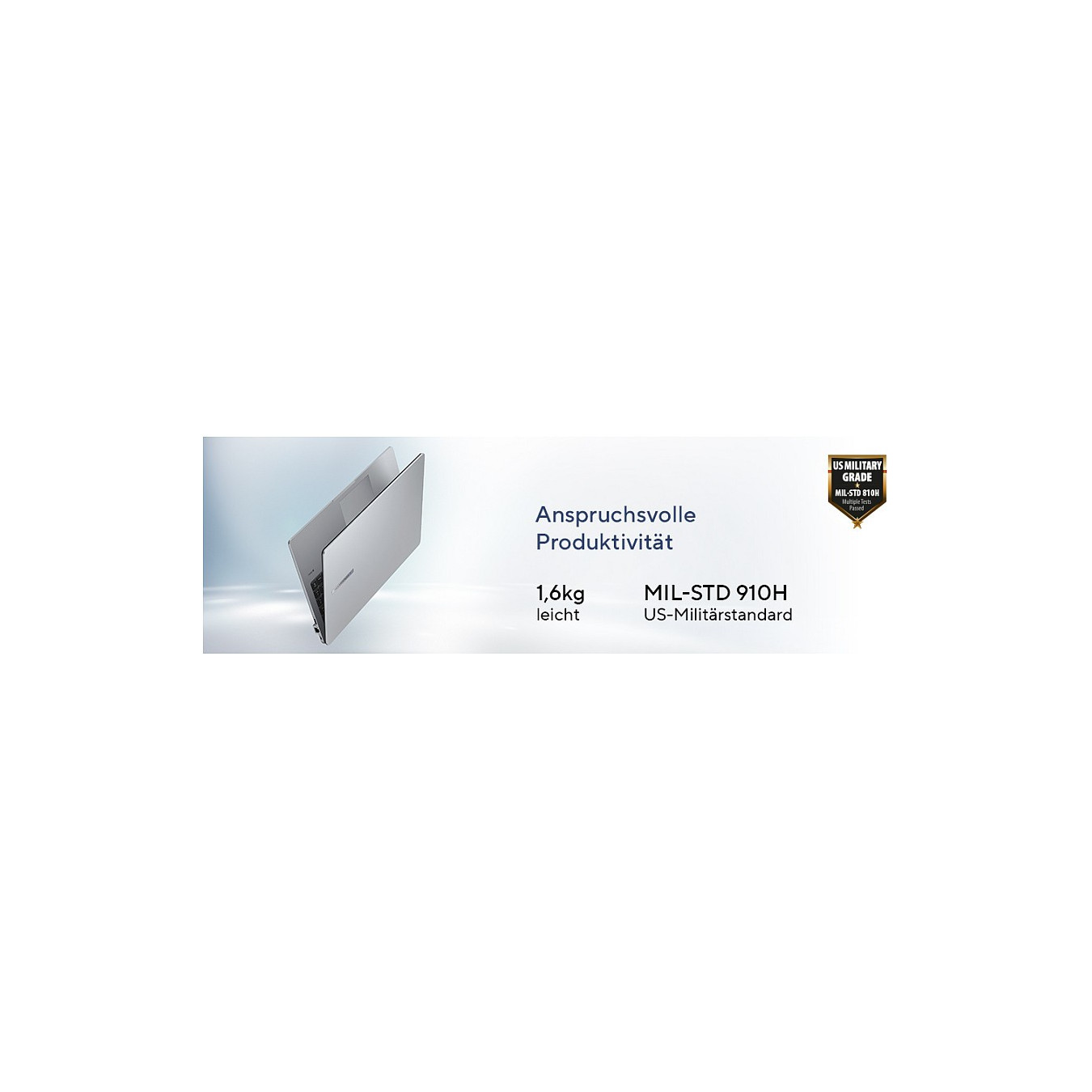 ASUS ExpertBook P1 P1503CVA-S72335 C5-210H 16GB 512GBSSD noOS — Buy in Cyprus with Fast Delivery