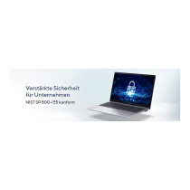ASUS ExpertBook P1 P1503CVA-S72335 C5-210H 16GB 512GBSSD noOS — Buy in Cyprus with Fast Delivery