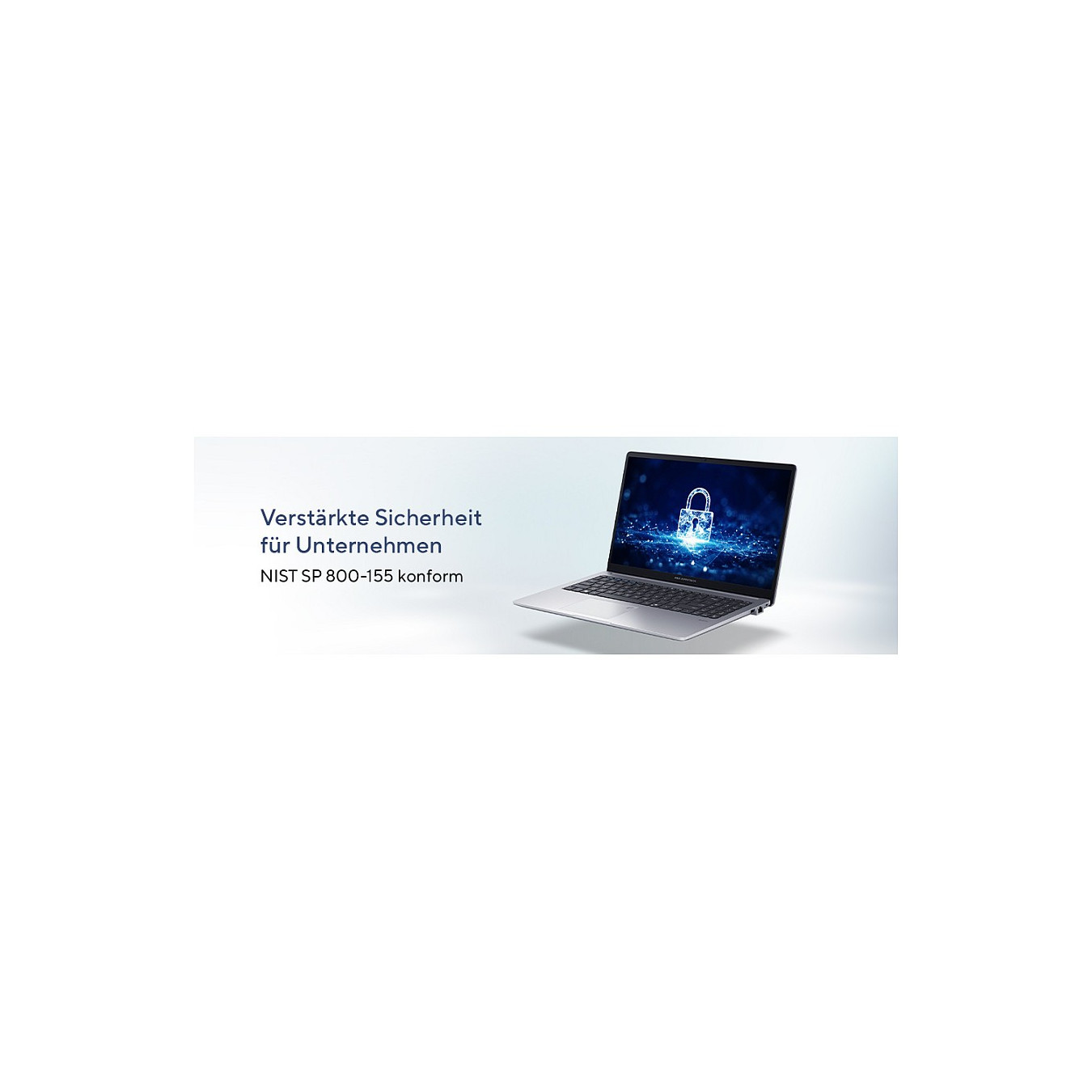 ASUS ExpertBook P1 P1503CVA-S72335 C5-210H 16GB 512GBSSD noOS — Buy in Cyprus with Fast Delivery