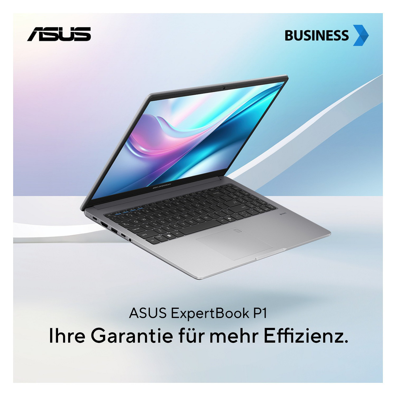 ASUS ExpertBook P1 P1503CVA-S72335 C5-210H 16GB 512GBSSD noOS — Buy in Cyprus with Fast Delivery