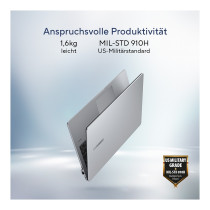 ASUS ExpertBook P1 P1503CVA-S72335 C5-210H 16GB 512GBSSD noOS — Buy in Cyprus with Fast Delivery