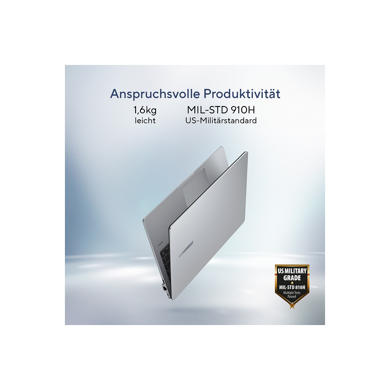 ASUS ExpertBook P1 P1503CVA-S72335 C5-210H 16GB 512GBSSD noOS — Buy in Cyprus with Fast Delivery