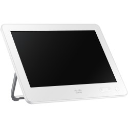 Buy Samsung Flip Pro WM65B - 65" 4K UHD (3840x2160) MultiTouch Display, Tizen, 3... in Cyprus, Nicosia, Limassol, Larnaka, Pafos