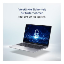 ASUS ExpertBook P1 P1503CVA-S72335 C5-210H 16GB 512GBSSD noOS — Buy in Cyprus with Fast Delivery
