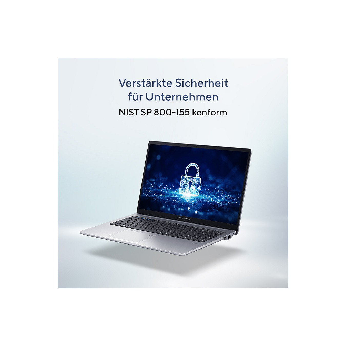 ASUS ExpertBook P1 P1503CVA-S72335 C5-210H 16GB 512GBSSD noOS — Buy in Cyprus with Fast Delivery