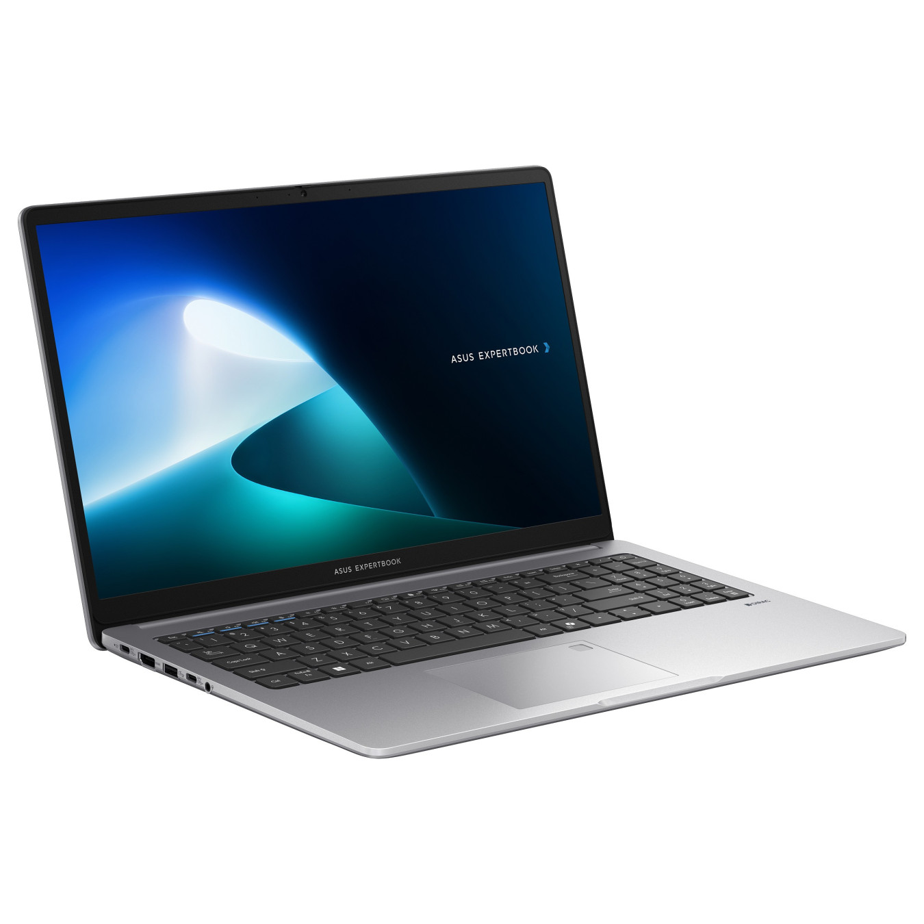 ASUS ExpertBook P1 P1503CVA-S72335 C5-210H 16GB 512GBSSD noOS — Buy in Cyprus with Fast Delivery