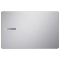 ASUS ExpertBook P1 P1503CVA-S72335 C5-210H 16GB 512GBSSD noOS — Buy in Cyprus with Fast Delivery