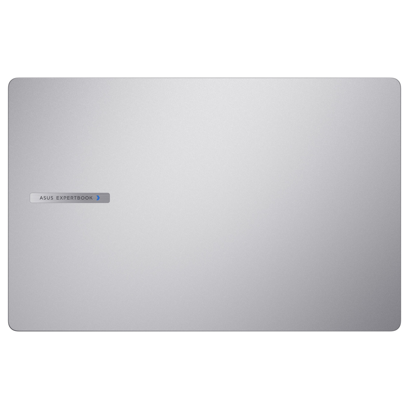 ASUS ExpertBook P1 P1503CVA-S72335 C5-210H 16GB 512GBSSD noOS — Buy in Cyprus with Fast Delivery