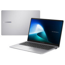 ASUS ExpertBook P1 P1503CVA-S72335 C5-210H 16GB 512GBSSD noOS — Buy in Cyprus with Fast Delivery